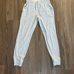 Lululemon Warm Down Jogger Photo 1
