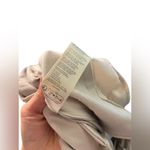 Free People  Tyler Menswear Trousers Photo 6