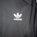 Adidas Track Jacket Photo 4
