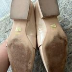 Louise et Cie Loafers Photo 2