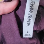 Zenana Outfitters Premium Tie Dye Stretch Swing Dress with Pockets Photo 3