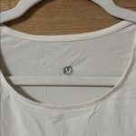 Lululemon Lot of 5 workout tops Photo 2