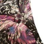 Y2k Vintage Long T Photo 2