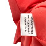 Gibson Latimer  Women’s Shift Dress New Photo 8