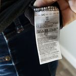 Old Navy  Maternity cold Shoulder Top Xs Photo 7