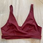 Free People Movement Sports Bra / Crop Top Photo 0