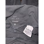 Nike  Women's Capri Leggings Size small s Photo 3