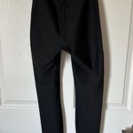 SKIMS  Leggings Seamless Photo 0