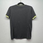 Adidas  Climachill Womens Activewear T-Shirt S/M Gym Training Sporty Fitness Photo 4