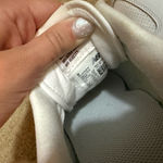 New Balance  Shoes Women’s Photo 6