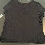 Disney  parks shirt top size XL NWT Photo 7