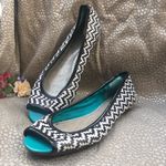 Style & Co . Peep Toe Flats Photo 6