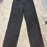 Cotton On  Jeans Photo 0