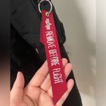 Alpha Industries Alpha Industry Reversible Cinch Down Coat Photo 4