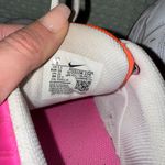 Nike EXCELLENT CONDITION..  M2K Tekno, size 8 Photo 4