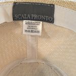 Scala Fedora  Pronto Photo 5