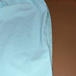 Bass Pro Shops  women’s size xxl button lip long sleeve shirt UPF50+ wicking NWT Photo 8