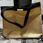 Versace Parfums Tote Bag Photo 6