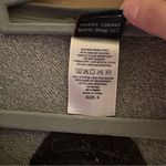 Harley Davidson Motorcycles‎ Embroidered Short Sleeve Sweatshirt Shallotte, NC Green Photo 3