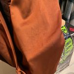 Just Fab Silk Blouse Photo 2