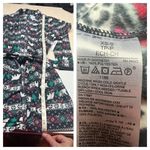 Old Navy  * Belted Open * Short Robe Sz XS NWT Photo 3