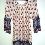 Style & Co  Dress Photo 0