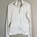 Nike Golf Tour Performance Women's Medium Long Sleeve Full Zip Dri-FIT Jacket Photo 4