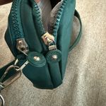 Kipling Crossbody Belt Bag  Photo 2