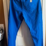 Carhartt Force Scrub Pants Photo 1