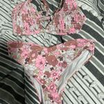 SheIn bikini set Photo 0