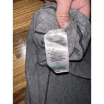 Majestic Pittsburgh Pirates Women's Stripped V-neck Graphic T-shirt Sz L Large Soft Thin Photo 4