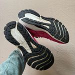 ASICS  Women GT 1000 11 Sneakers Photo 5