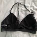Garage Bralette Photo 1