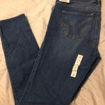 Hollister Low Rise Jean Legging  Photo 0