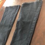 Paige Women's Blue Jeans Photo 4