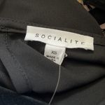 Socialite 🦎Flutter Sleeve Blouse🌵 Photo 3