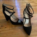 Maurice's Block Heels Photo 0