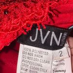 JVN by Jovani prom drsss Photo 3