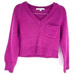 Callahan Pocket V Photo 0