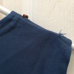 Alfred Dunner FINAL MARKDOWN  tank top petite medium Photo 7