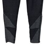 Free People Movement Small Kyota Ankle Leggings Sweatpants Activewear Pockets Photo 2