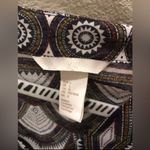 H&M Lightweight top / Possible coverup for beach Photo 2