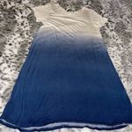 Just Love  Ombré Dress Photo 0