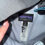 Patagonia Like new  Women’s Snowdrifter Bibs XL Photo 4