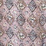 Anthropologie FINAL PRICE NWOT Sunner Dress Photo 5