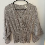 Vanilla Bay  Blouse Photo 0