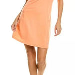 Sweaty Betty NWT  Women’s Power Workout Dress Orange size Small tennis pickleball Photo 0