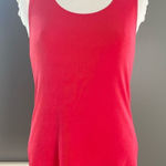 Chico's Chico’s top  Photo 0