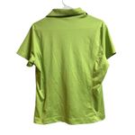 Nike Golf Dri Photo 7