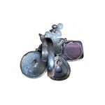 Vintage Multi Photo 3